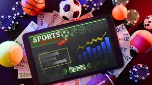 Mejora tu experiencia con el codigo promocional 1xbet