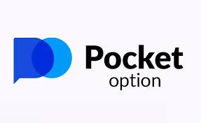 Платформа Для Торгівлі Pocket Option Огляд та Аналіз