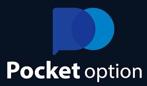 Pocket Option in Germany - A Comprehensive Guide 13