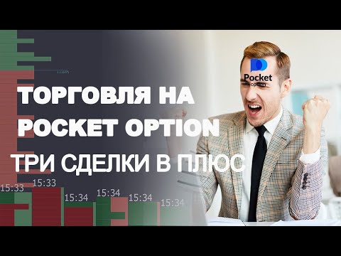 Pocket Option Safe Важно знать о безопасности на платформе