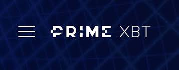 PrimeXBT Crypto Broker Przewodnik dla Inwestorów