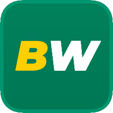 Sports Betting With Betwinner