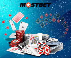 The Best Strategies for Winning at Online Casino Blackjack 1