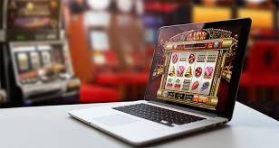 The Best Strategies for Winning Online Blackjack on Casino Apps