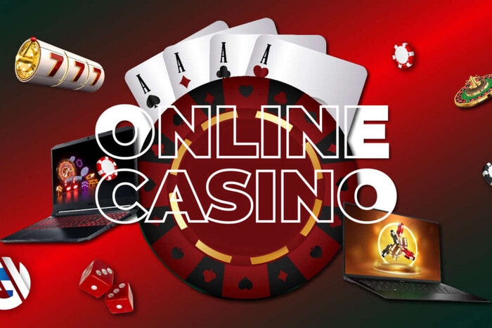 The Best Strategies for Winning Online Blackjack on Casino Apps