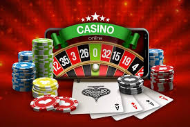 The Best Strategies for Winning Online Blackjack on Casino Apps
