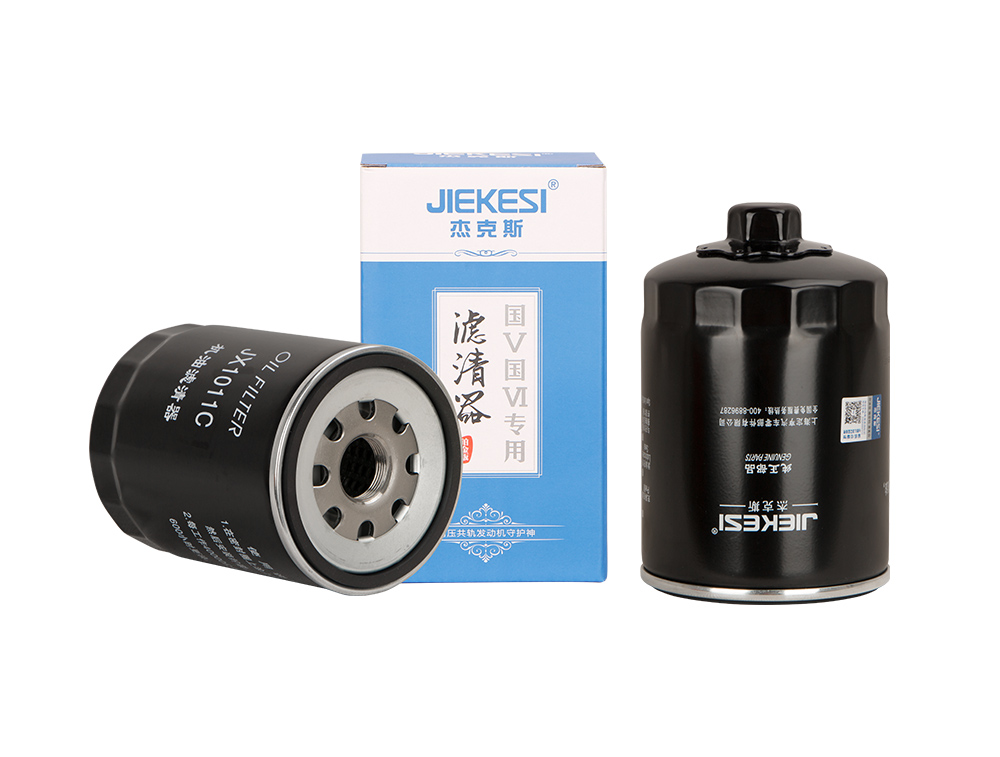J1078-M