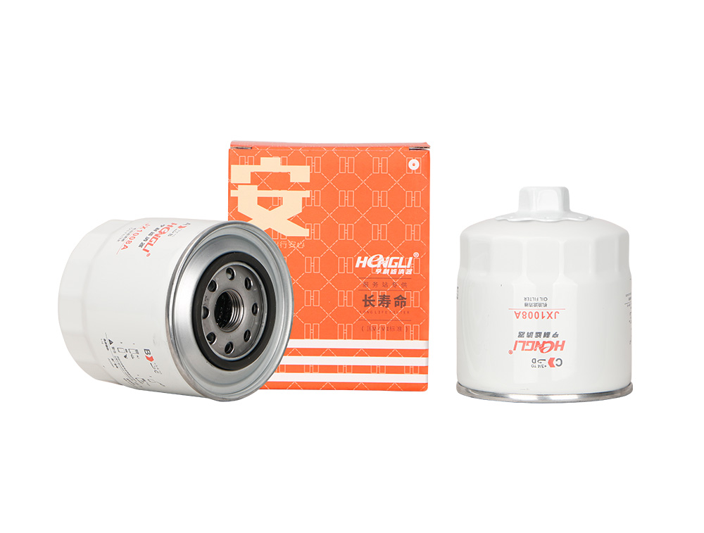 H1070-M