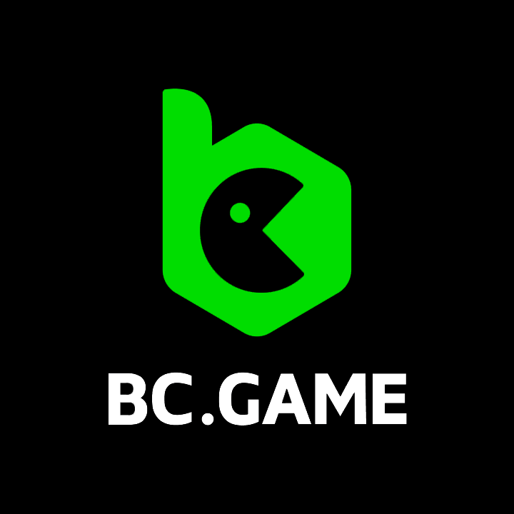 BC Game Plinko La Revolución de los Juegos de Azar en Línea