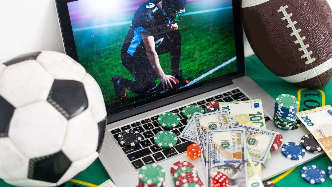 Best no-wagering casinos 2025 19