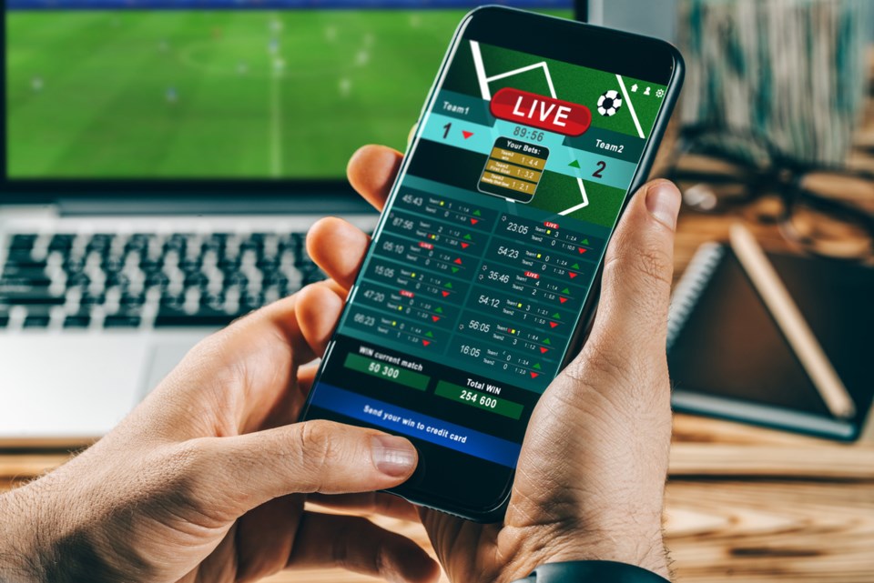 Best no-wagering casinos 2025 19
