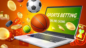Best sports betting sites for beginners 2025 33