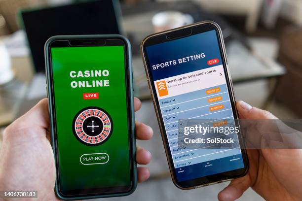 Betting on International Football Leagues Strategies and Insights