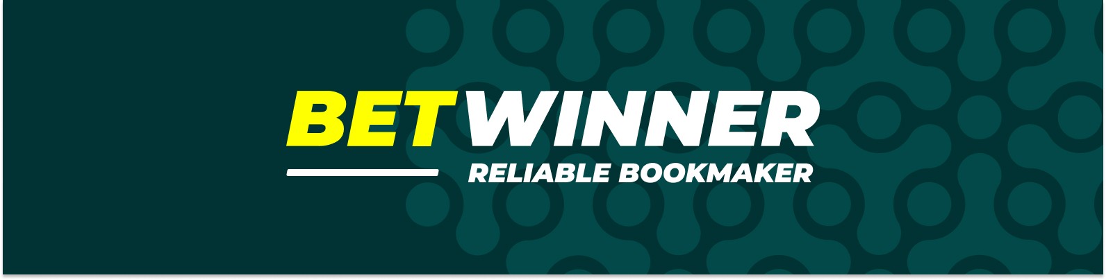 Betwinner APK - Guide Complet pour les Parieurs
