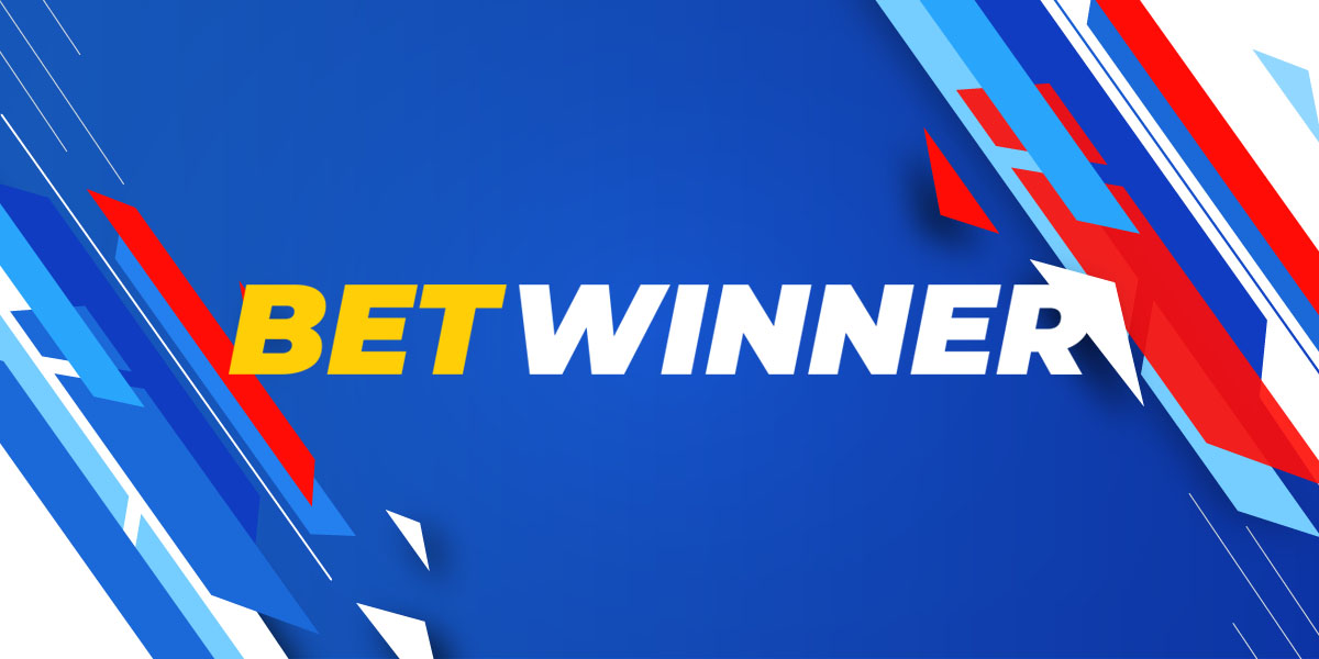 Betwinner APK - Guide Complet pour les Parieurs