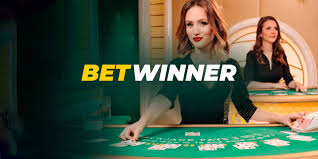 Betwinner yasal mı Sıkça Sorulan Sorular