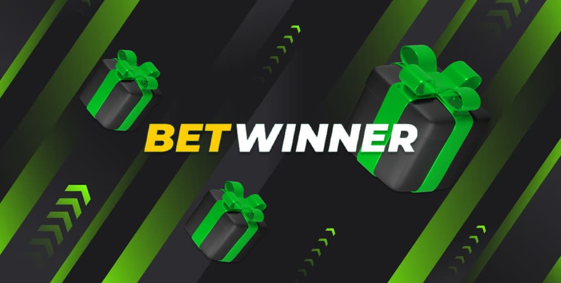 Betwinner yasal mı Sıkça Sorulan Sorular