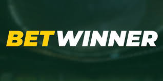 Casino Betwinner Europe