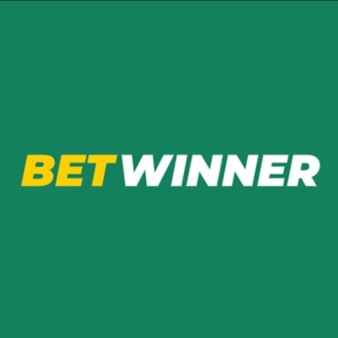 Comprehensive Reviews Betwinner for Serious Gamblers