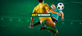 Découvrez Betwinner et Maximizez Vos Gains