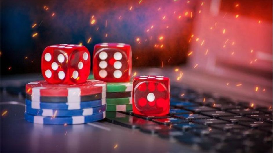 Depozitsiz bonus bilan xavf-xatarsiz o‘ynash imkoniyati 0