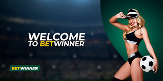 Discover the Benefits of 888starz Partners Your Gateway to Online Casino Affiliate Success