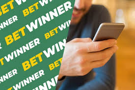 Discover the Benefits of 888starz Partners Your Gateway to Online Casino Affiliate Success
