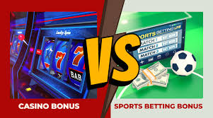 Discover the best casino games with massive payouts, high-stakes betting, and a secure, fun environment for all players. 21