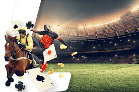 Discover the best casino games with massive payouts, high-stakes betting, and a secure, fun environment for all players. 21