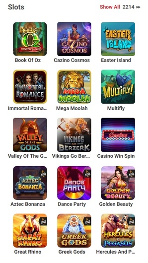 Discover the Best Lucky Star No Deposit Bonus Codes 1