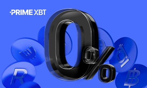 Discover the Exciting World of PrimeXBT Live Trading