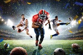 Discover the thrill of live betting and instant wins on Stake 4