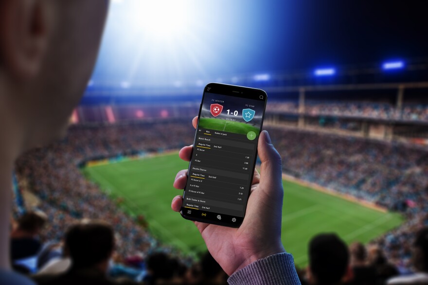 Discover the thrill of live betting and instant wins on Stake 4