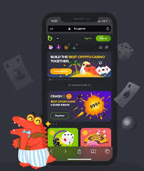 Discovering Bcigra Top A New Era in Cryptocurrency Trading