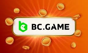 Discovering Bcigra Top A New Era in Cryptocurrency Trading