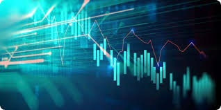Effective Strategies for Utilizing Trading Crypto Signals