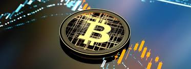 Effective Strategies for Utilizing Trading Crypto Signals
