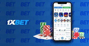 Exciting Strategies and Insights for Live Casino Tournaments