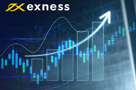 Exness Traders in Morocco Opportunities and Insights