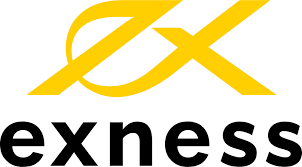Exness Traders in Morocco Opportunities and Insights