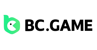 Experience the Thrill of BC Casino