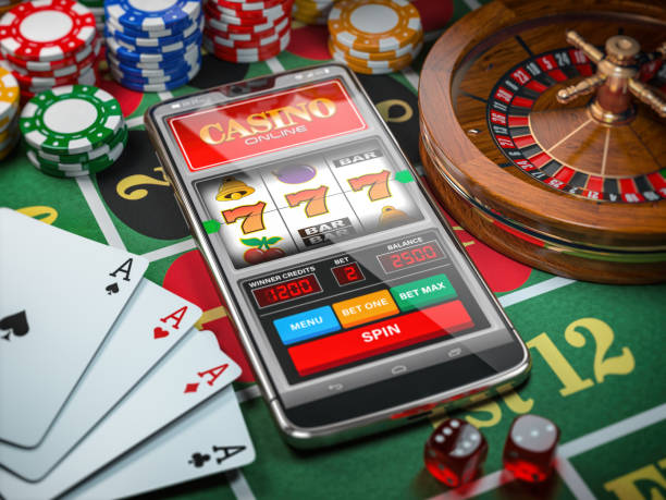 Explore the Exciting Features of SpinTime Apk