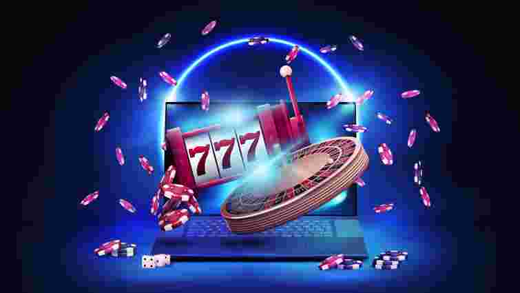 Explore the Exciting Features of SpinTime Apk