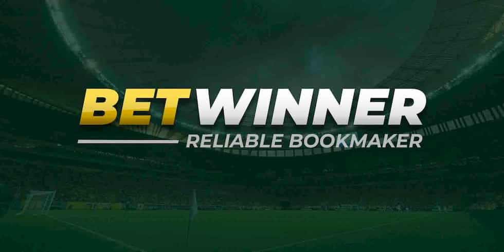 Explore the Exciting World of Betting with Betwinner Cameroon