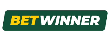 Explore the Exciting World of Betting with Betwinner Cameroon