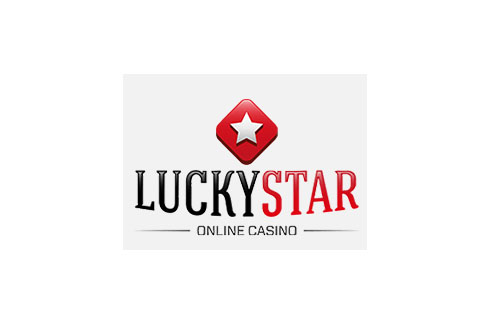 Explore the Exciting World of Lucky Star Game APK