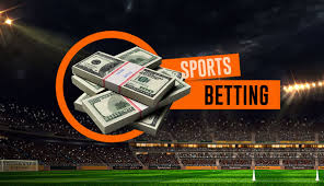 Explore the Exciting World of Sports Betting at betandreas-now.com