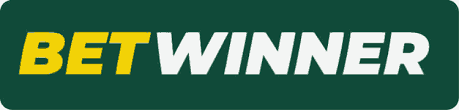 Exploring Betwinner Bet A Comprehensive Guide to Online Betting