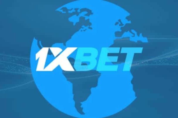 Exploring Bitcoin Betting Websites for the Future of Online Gambling