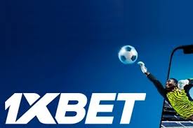 Exploring Bitcoin Betting Websites for the Future of Online Gambling